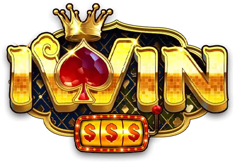 IWIN Synthesizer – Sòng Bài Thượng Lưu | Tải IWIN CLUB Nhận Ngay 1310k